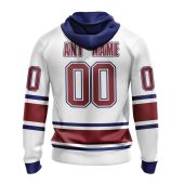 Custom Nhretro01mc 221103 000 Hoodie Back.jpg - demo10