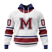 Custom Nhretro01mc 221103 000 Hoodie Front.jpg - demo10