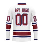 Custom Nhretro01mc 221103 000 Long Sleeve Back.jpg - demo10