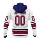 Custom Nhretro01mc 221103 000 Mhoodie Back.jpg - demo10