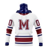 Custom Nhretro01mc 221103 000 Mhoodie Front.jpg - demo10