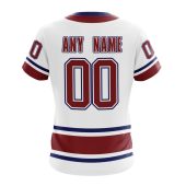 Custom Nhretro01mc 221103 000 Tee Back.jpg - demo10