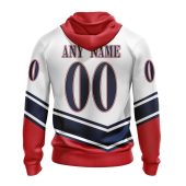 Custom Nhretro01wc 221103 000 Hoodie Back.jpg - demo10