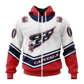 Custom Nhretro01wc 221103 000 Hoodie Zip Front.jpg - demo10