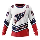 Custom Nhretro01wc 221103 000 Long Sleeve Front.jpg - demo10