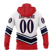 Custom Nhretro01wc 221103 000 Mhoodie Back.jpg - demo10