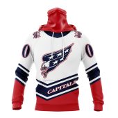 Custom Nhretro01wc 221103 000 Mhoodie Front.jpg - demo10