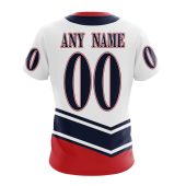 Custom Nhretro01wc 221103 000 Tee Back.jpg - demo10