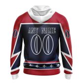 Custom Nhretro01wj 221103 000 Hoodie Back.jpg - demo10