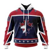 Custom Nhretro01wj 221103 000 Hoodie Front.jpg - demo10
