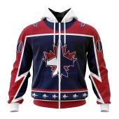 Custom Nhretro01wj 221103 000 Hoodie Zip Front.jpg - demo10