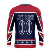 Custom Nhretro01wj 221103 000 Long Sleeve Back.jpg - demo10