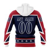 Custom Nhretro01wj 221103 000 Mhoodie Back.jpg - demo10