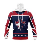 Custom Nhretro01wj 221103 000 Mhoodie Front.jpg - demo10