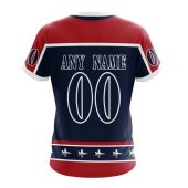 Custom Nhretro01wj 221103 000 Tee Back.jpg - demo10