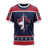 Custom Nhretro01wj 221103 000 Tee Front.jpg - demo10