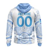 Custom Nxrsr24nswwaway231207 000 Hoodie Back.jpg - demo10