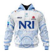 Custom Nxrsr24nswwaway231207 000 Hoodie Front.jpg - demo10