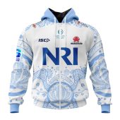 Custom Nxrsr24nswwaway231207 000 Hoodie Zip Front.jpg - demo10