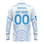 Custom Nxrsr24nswwaway231207 000 Long Sleeve Back.jpg - demo10