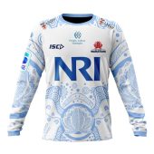 Custom Nxrsr24nswwaway231207 000 Long Sleeve Front.jpg - demo10
