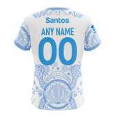 Custom Nxrsr24nswwaway231207 000 Tee Back.jpg - demo10