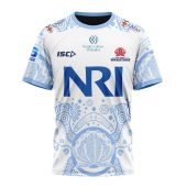 Custom Nxrsr24nswwaway231207 000 Tee Front.jpg - demo10