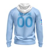 Custom Nxrsr24nswwhome231207 000 Hoodie Back.jpg - demo10