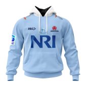 Custom Nxrsr24nswwhome231207 000 Hoodie Front.jpg - demo10