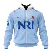 Custom Nxrsr24nswwhome231207 000 Hoodie Zip Front.jpg - demo10