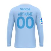 Custom Nxrsr24nswwhome231207 000 Long Sleeve Back.jpg - demo10