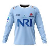 Custom Nxrsr24nswwhome231207 000 Long Sleeve Front.jpg - demo10