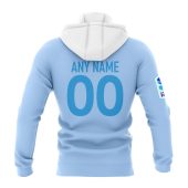 Custom Nxrsr24nswwhome231207 000 Mhoodie Back.jpg - demo10