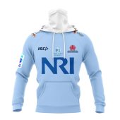 Custom Nxrsr24nswwhome231207 000 Mhoodie Front.jpg - demo10