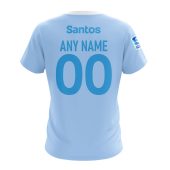 Custom Nxrsr24nswwhome231207 000 Tee Back.jpg - demo10