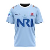 Custom Nxrsr24nswwhome231207 000 Tee Front.jpg - demo10