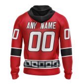 Custom Nxtnhretroch221021 000 Hoodie Back.jpg - demo10