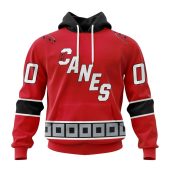 Custom Nxtnhretroch221021 000 Hoodie Front.jpg - demo10