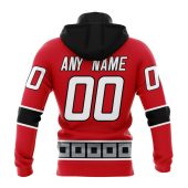 Custom Nxtnhretroch221021 000 Mhoodie Back.jpg - demo10