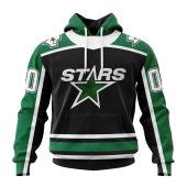 Custom Nxtnhretrods221021 000 Hoodie Front.jpg - demo10