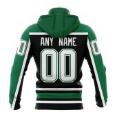 Custom Nxtnhretrods221021 000 Mhoodie Back.jpg - demo10