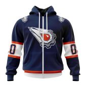 Custom Nxtnhretroeo221021 000 Hoodie Zip Front.jpg - demo10