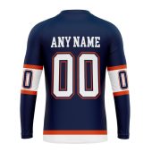 Custom Nxtnhretroeo221021 000 Long Sleeve Back.jpg - demo10