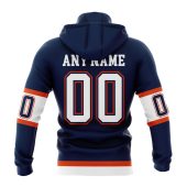 Custom Nxtnhretroeo221021 000 Mhoodie Back.jpg - demo10