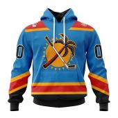 Custom Nxtnhretrofp221021 000 Hoodie Front.jpg - demo10