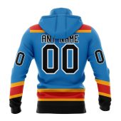 Custom Nxtnhretrofp221021 000 Mhoodie Back.jpg - demo10