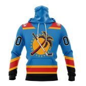 Custom Nxtnhretrofp221021 000 Mhoodie Front.jpg - demo10