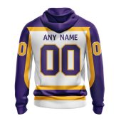 Custom Nxtnhretrolak221021 000 Hoodie Back.jpg - demo10