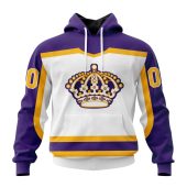 Custom Nxtnhretrolak221021 000 Hoodie Front.jpg - demo10