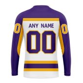 Custom Nxtnhretrolak221021 000 Long Sleeve Back.jpg - demo10